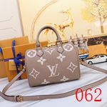 激安ルイヴィトンバッグ偽物